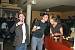 7.4.06 DomusRegensburg17a